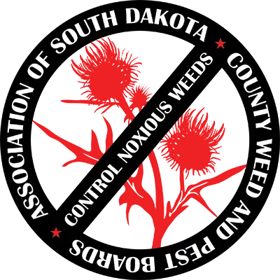 Van Diest Supply Company Control Noxious Weeds